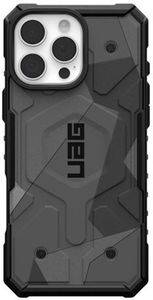 UAG PATHFINDER SE MAGSAFE GEO CAMO FOR IPHONE 16 PRO MAX