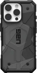 UAG PATHFINDER SE MAGSAFE GEO CAMO FOR IPHONE 16 PRO