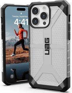 UAG PLASMA ICE FOR IPHONE 16 PRO MAX