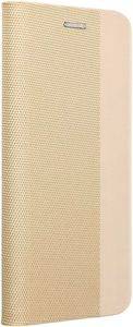 SENSITIVE BOOK FOR  SAMSUNG A51 GOLD