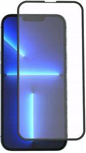 BESTSUIT FLEXIBLE HYBRID GLASS 5D FOR SAMSUNG GALAXY S24FE BLACK