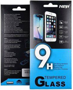 TEMPERED GLASS FOR NOTHING PHONE (2A) / (2A) PLUS