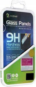 TEMPERED GLASS X-ONE FOR SAMSUNG GALAXY A56 5G OEM