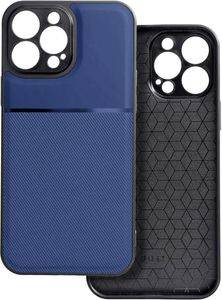 NOBLE CASE FOR XIAOMI REDMI NOTE 14 PRO PLUS 5G BLUE