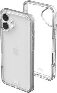 UAG PLYO ICE FOR IPHONE 16 PLUS
