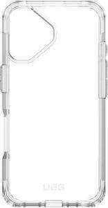 UAG PLYO ICE FOR IPHONE 16