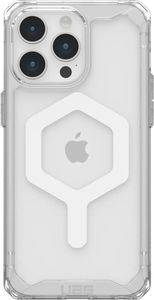 UAG PLYO MAGSAFE ICE/WHITE FOR IPHONE 16 PRO