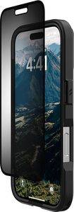 UAG REMOVABLE PRIVACY ECO NOT APPLICABLE FOR IPHONE 16