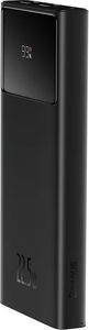 BASEUS POWERBANK STAR LORD 10000MAH 22.5W QC + PD BLACK PPXJ100001