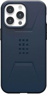 UAG CIVILIAN MAGSAFE MALLARD FOR IPHONE 15 PRO MAX