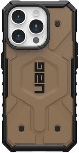 UAG PATHFINDER MAGSAFE DARK EARTH FOR IPHONE 15 PRO
