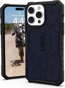 UAG PATHFINDER MAGSAFE MALLARD FOR IPHONE 14 PRO MAX