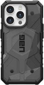 UAG PATHFINDER SE MAGSAFE GEO CAMO FOR IPHONE 15 PRO