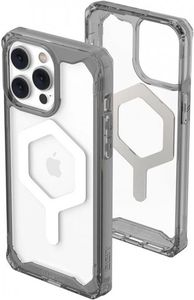UAG PLYO MAGSAFE ASH FOR IPHONE 14 PRO MAX