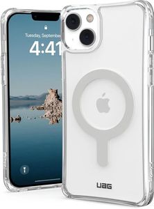 UAG PLYO MAGSAFE ICE FOR IPHONE 14 PLUS