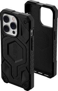 UAG MONARCH PRO MAGSAFE CARBON FIBER FOR IPHONE 14 PRO