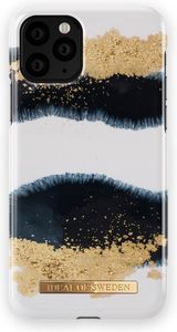 IDEAL OF SWEDEN FOR IPHONE 11 PRO GLEAMING LICORICE