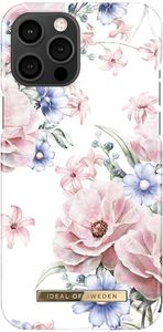 IDEAL OF SWEDEN FOR IPHONE 12 PRO MAX FLORAL ROMANCE