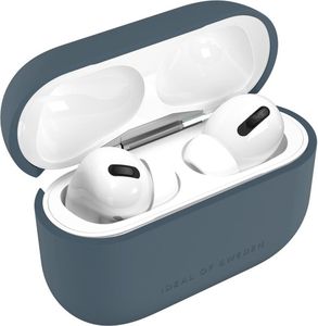 IDEAL OF SWEDEN  SEAMLESS G?? AIRPODS PRO MIDNIGHT BLUE IDSAPCAG22-PRO-411