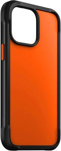 NOMAD RUGGED CASE ORANGE FOR IPHONE 14 PRO MAX
