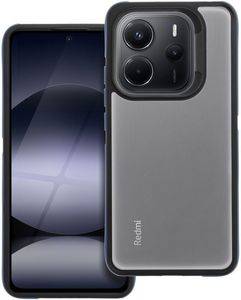 CASE NEO FOR XIAOMI REDMI NOTE 14 5G BLUE