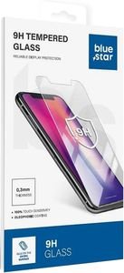 BLUE STAR TEMPERED GLASS FOR XIAOMI 14T PRO