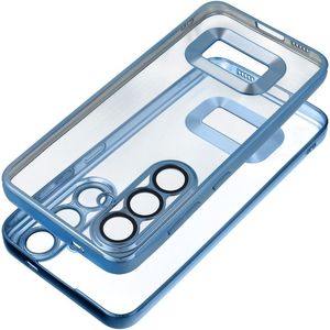 CASE GLAM FOR XIAOMI REDMI NOTE 13 5G BLUE