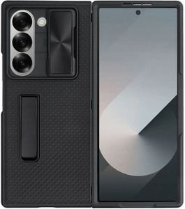 CASE HCD2 FOR SAMSUNG GALAXY Z FOLD 6 OEM