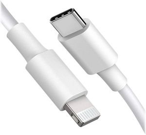 XIAOMI MI CABLE USB-C TO LIGHTNING (100CM) BHR4421GL