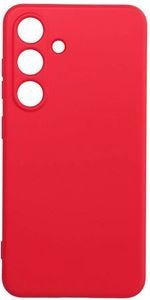 ROAR CASE COLORFUL JELLY FOR SAMSUNG S25 ULTRA HOT PINK