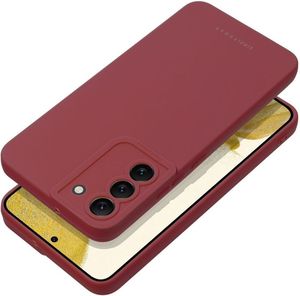 ROAR CASE LUNA FOR SAMSUNG S25 PLUS RED ROAR CASE LUNA FOR SAMSUNG S25 PLUS RED