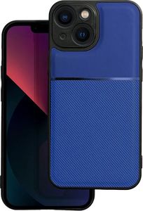 FORCELL NOBLE CASE FOR IPHONE 7 / 8 / SE 2020 BLUE