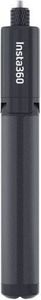 INSTA360 2-IN-1 INVISIBLE SELFIE STICK + TRIPOD INSTA360 2-IN-1 INVISIBLE SELFIE STICK + TRIPOD