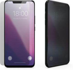 TEMPERED GLASS PRIVACY FOR SAMSUNG GALAXY A06 TEMPERED GLASS PRIVACY FOR SAMSUNG GALAXY A06