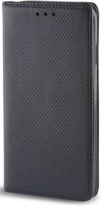 SMART MAGNET CASE FOR SAMSUNG GALAXY S24 BLACK SMART MAGNET CASE FOR SAMSUNG GALAXY S24 BLACK
