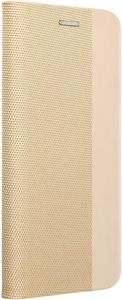 SENSITIVE BOOK FOR XIAOMI REDMI NOTE 13 PRO 4G GOLD SENSITIVE BOOK FOR XIAOMI REDMI NOTE 13 PRO 4G GOLD