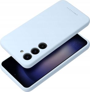 ROAR CASE CLOUD SKIN FOR XIAOMI REDMI 14C LIGHT BLUE ROAR CASE CLOUD SKIN FOR XIAOMI REDMI 14C LIGHT BLUE