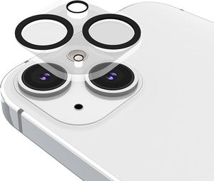 TEMPERED GLASS FOR CAMERA LENS FOR APPLE IPHONE 14 PLUS TEMPERED GLASS FOR CAMERA LENS FOR APPLE IPHONE 14 PLUS