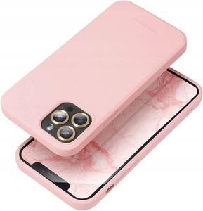 ROAR SPACE CASE FOR IPHONE 15 PRO PINK ROAR SPACE CASE FOR IPHONE 15 PRO PINK