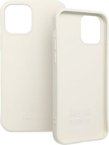 ROAR SPACE CASE FOR IPHONE 15 PLUS AQUA WHITE