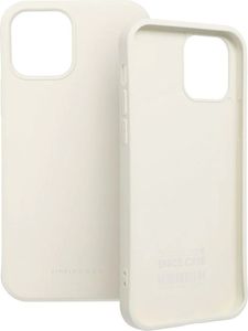 ROAR SPACE CASE FOR IPHONE 14 AQUA WHITE ROAR SPACE CASE FOR IPHONE 14 AQUA WHITE