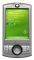 HTC P3350 HTC P3350
