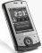 HTC P3650 TOUCH CRUISE