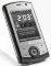 HTC P3650 TOUCH CRUISE +   IGO...