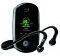 MOTOROLA U9 GRAPHITE