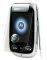 MOTOROLA A1200 + KINGSTON 2GB MICRO SECURE DI...