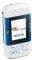 NOKIA 5200 LIGHT BLUE