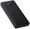 BASEUS AIRPOW LITE POWER BANK 10000MAH 15W CO...