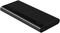 POWERSURGE WPD-86 POWER BANK 10000 MAH FAST C...