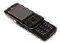 NOKIA 6288 3G BLACK